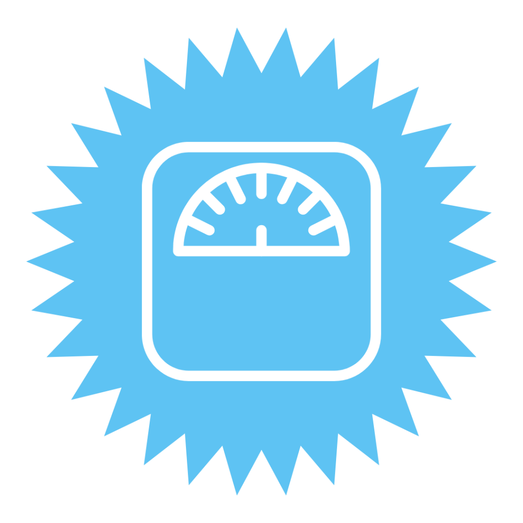 Weight Loss, Smoking Cessation Programs in Mississauga, ON