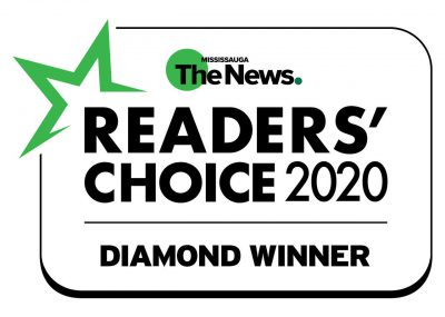 Diamond Winner for Best Weight Loss Clinic Diamond Winner for Best Weight Loss Clinic