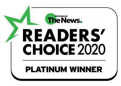 Platinum Winner for Best Hypnosis Centre Platinum Winner for Best Hypnosis Centre